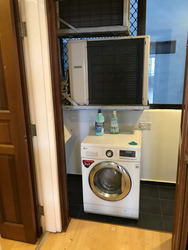 Mandarin Gardens (D15), Condominium #234804621